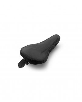 Brooks Saddle Raincover - L